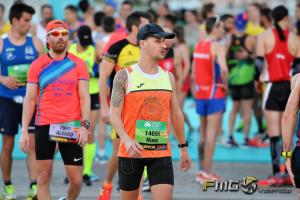IAAF-Trinidad-Alfonso-World --Half-Marathon-Championships-Valencia-2018.-fmgvalencia-fili-navarrete(187)
