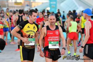 IAAF-Trinidad-Alfonso-World --Half-Marathon-Championships-Valencia-2018.-fmgvalencia-fili-navarrete(188)