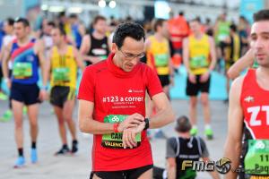 IAAF-Trinidad-Alfonso-World --Half-Marathon-Championships-Valencia-2018.-fmgvalencia-fili-navarrete(189)