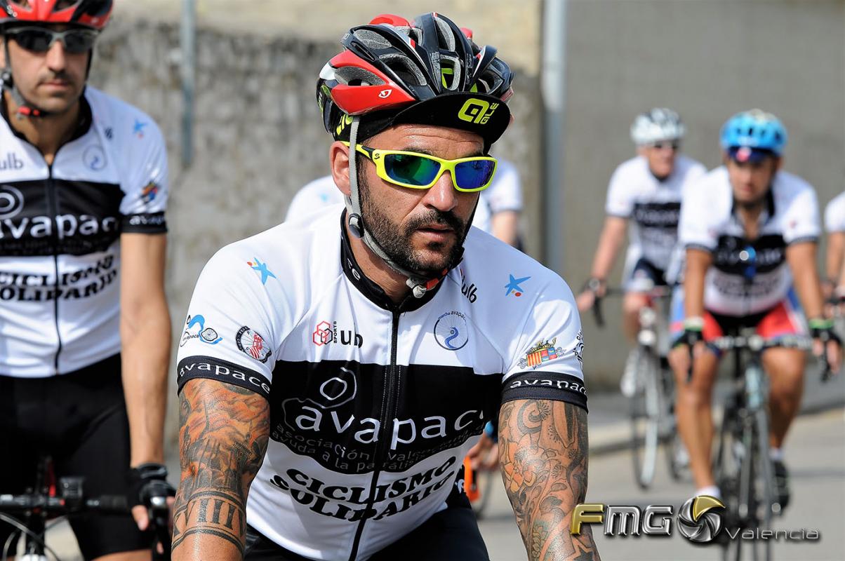 MARCHA AVAPACE FMGVALENCIA 2017 (125)