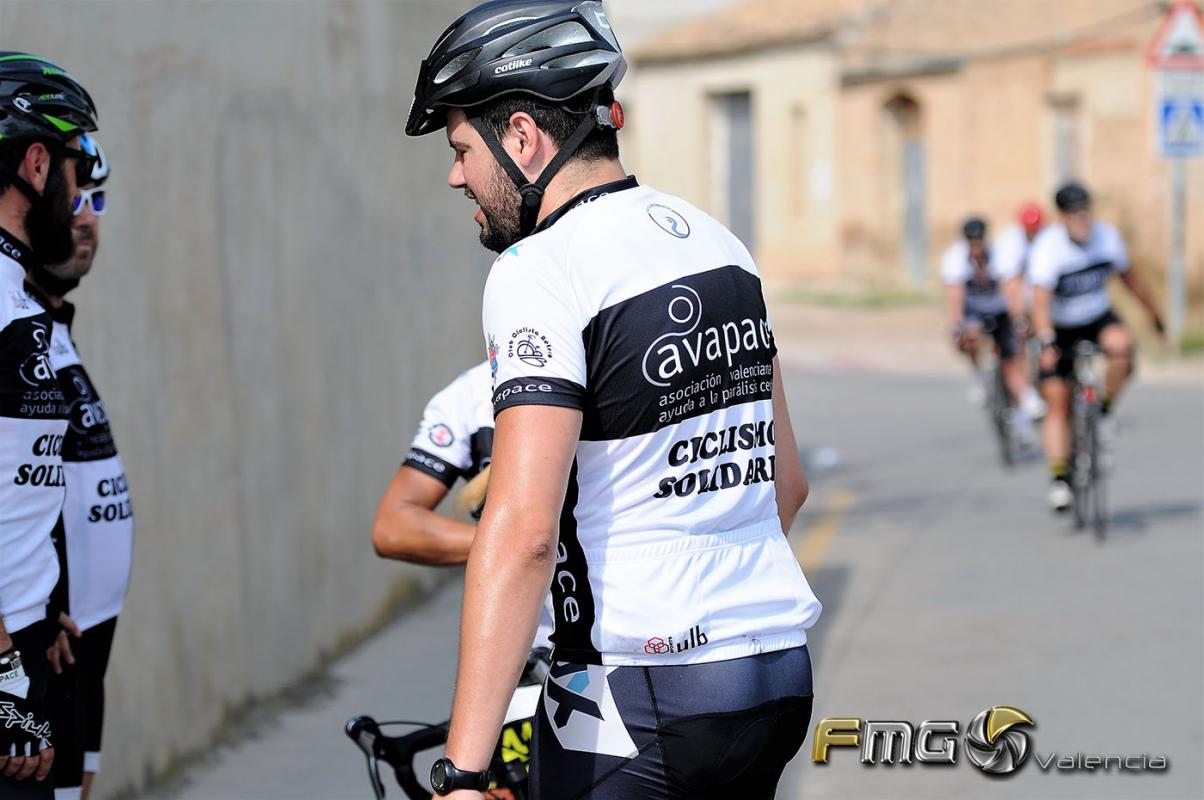 MARCHA AVAPACE FMGVALENCIA 2017 (202)