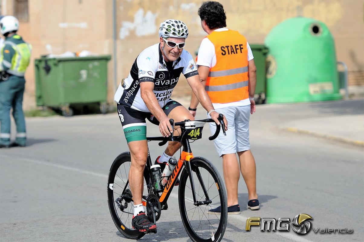 MARCHA AVAPACE FMGVALENCIA 2017 (217)