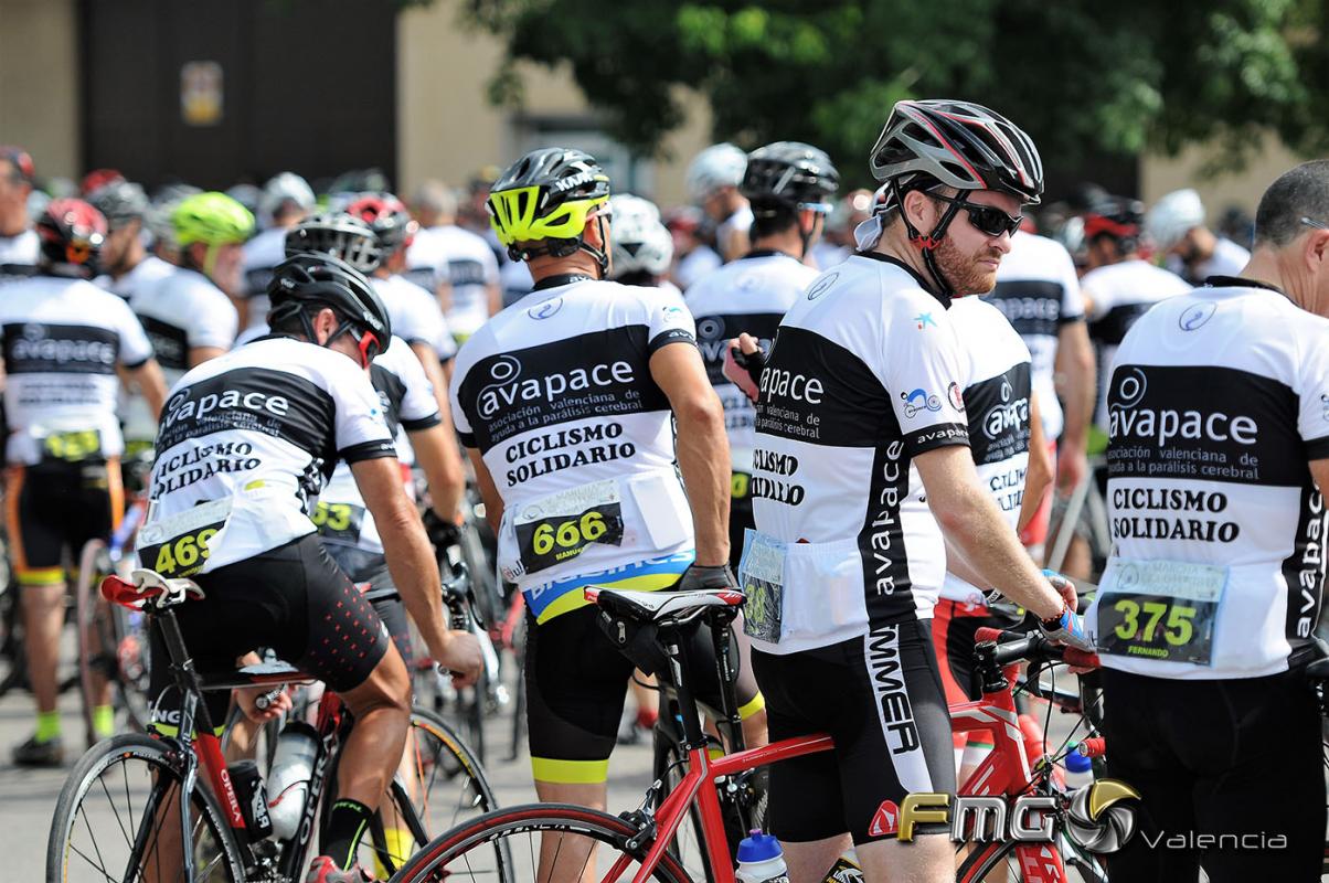 MARCHA AVAPACE FMGVALENCIA 2017 (219)