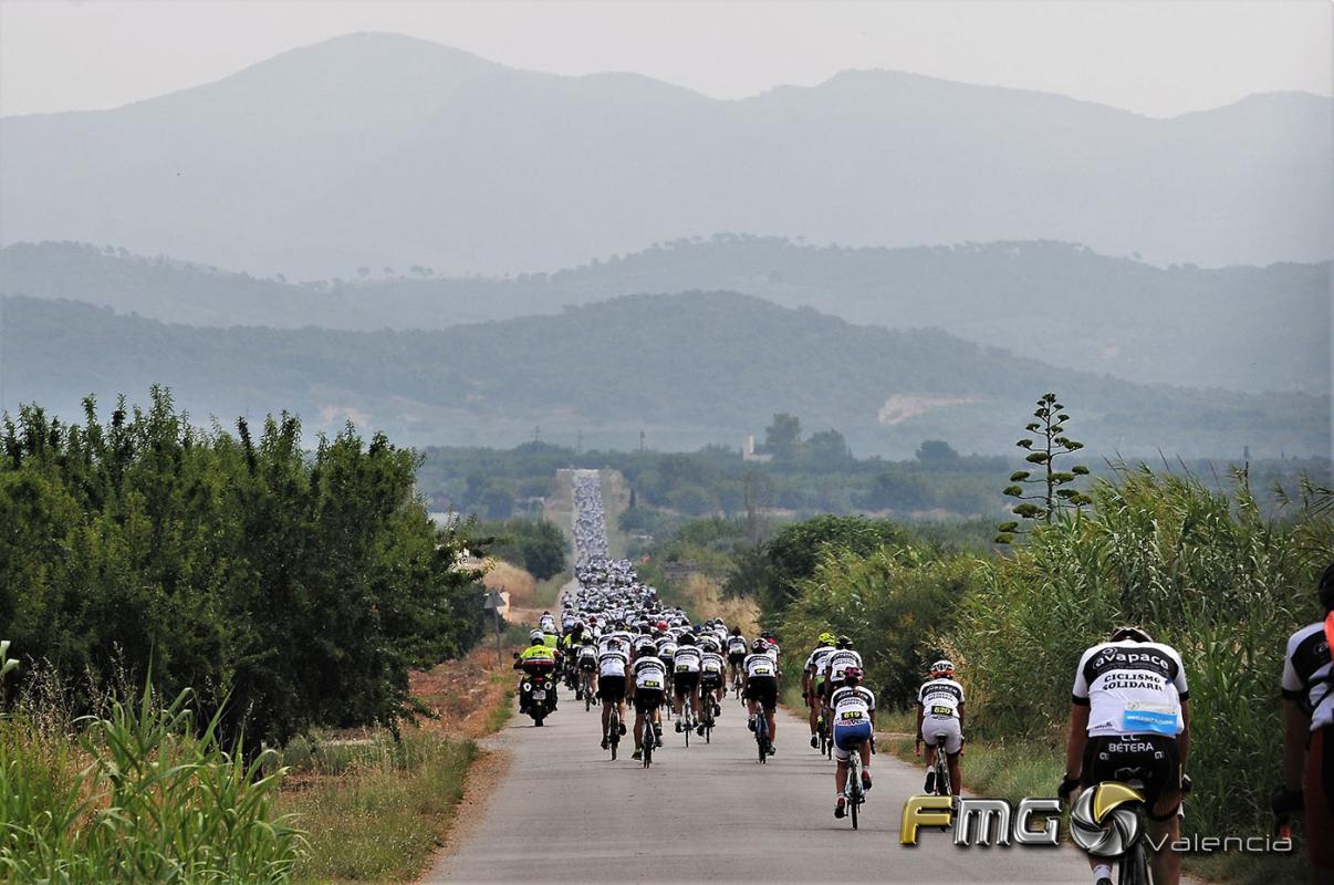 MARCHA AVAPACE FMGVALENCIA 2017 (220)