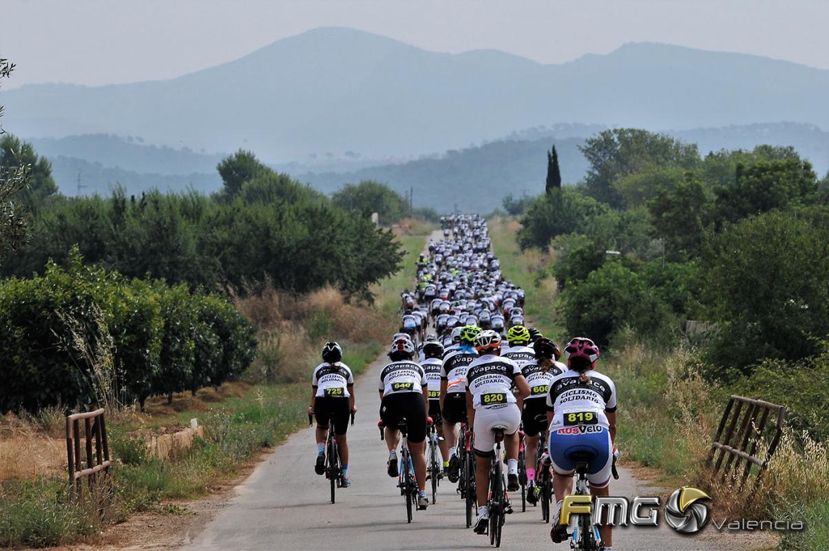 MARCHA AVAPACE FMGVALENCIA 2017 (221)