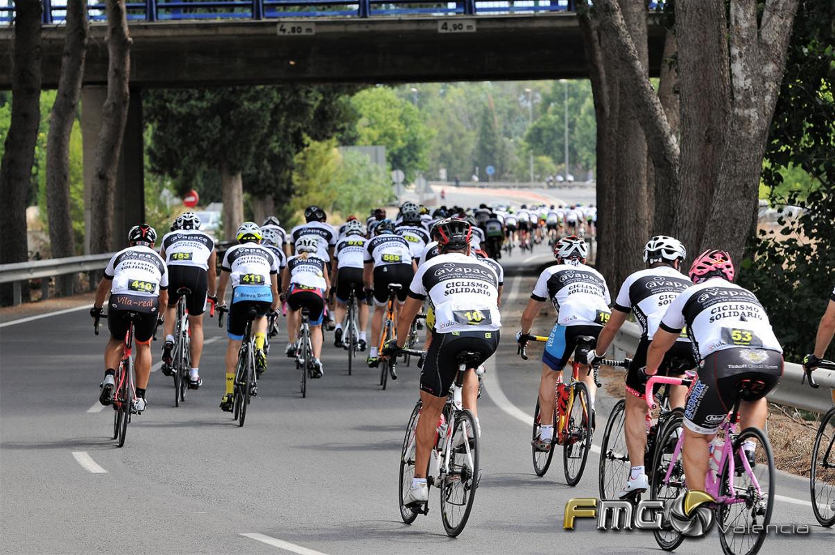 MARCHA AVAPACE FMGVALENCIA 2017 (222)