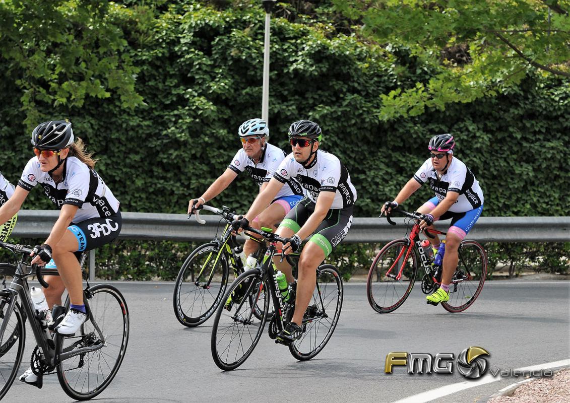 MARCHA AVAPACE FMGVALENCIA 2017 (224)