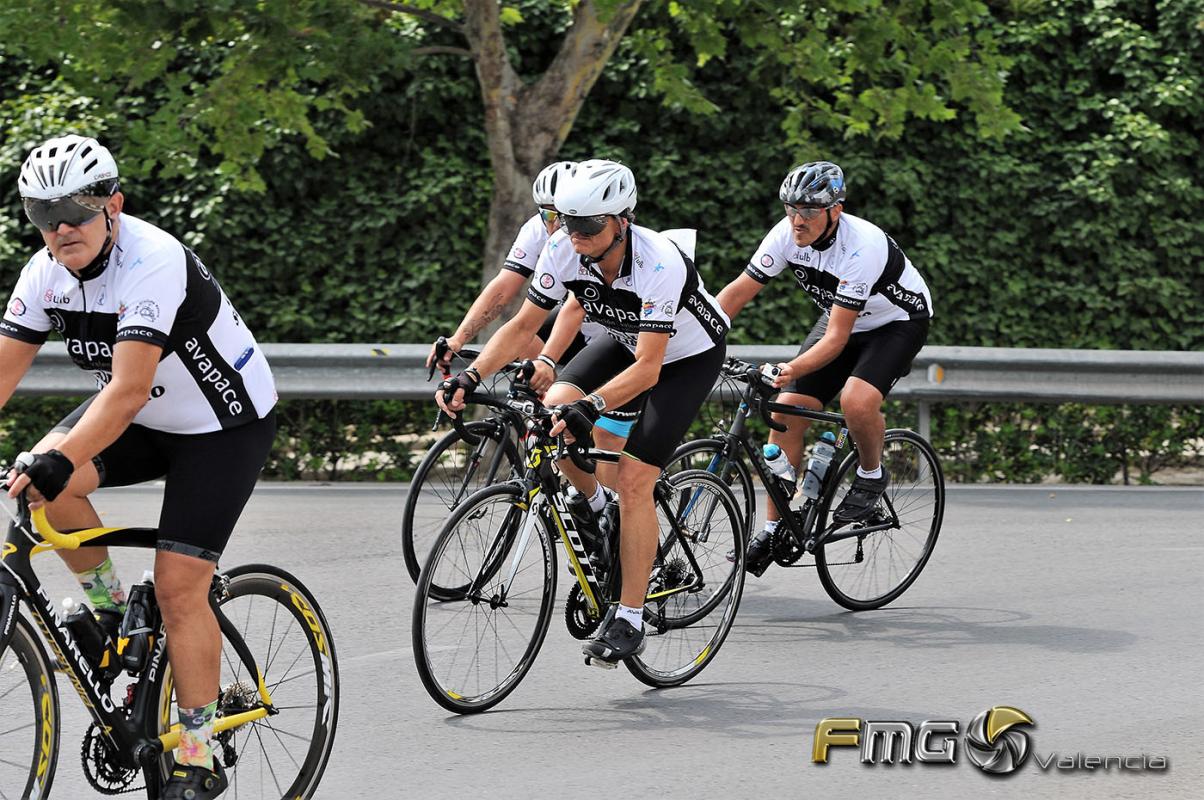 MARCHA AVAPACE FMGVALENCIA 2017 (225)