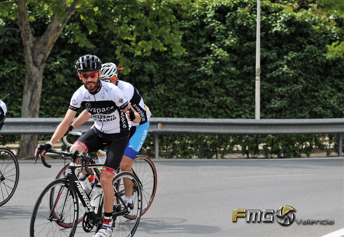 MARCHA AVAPACE FMGVALENCIA 2017 (226)