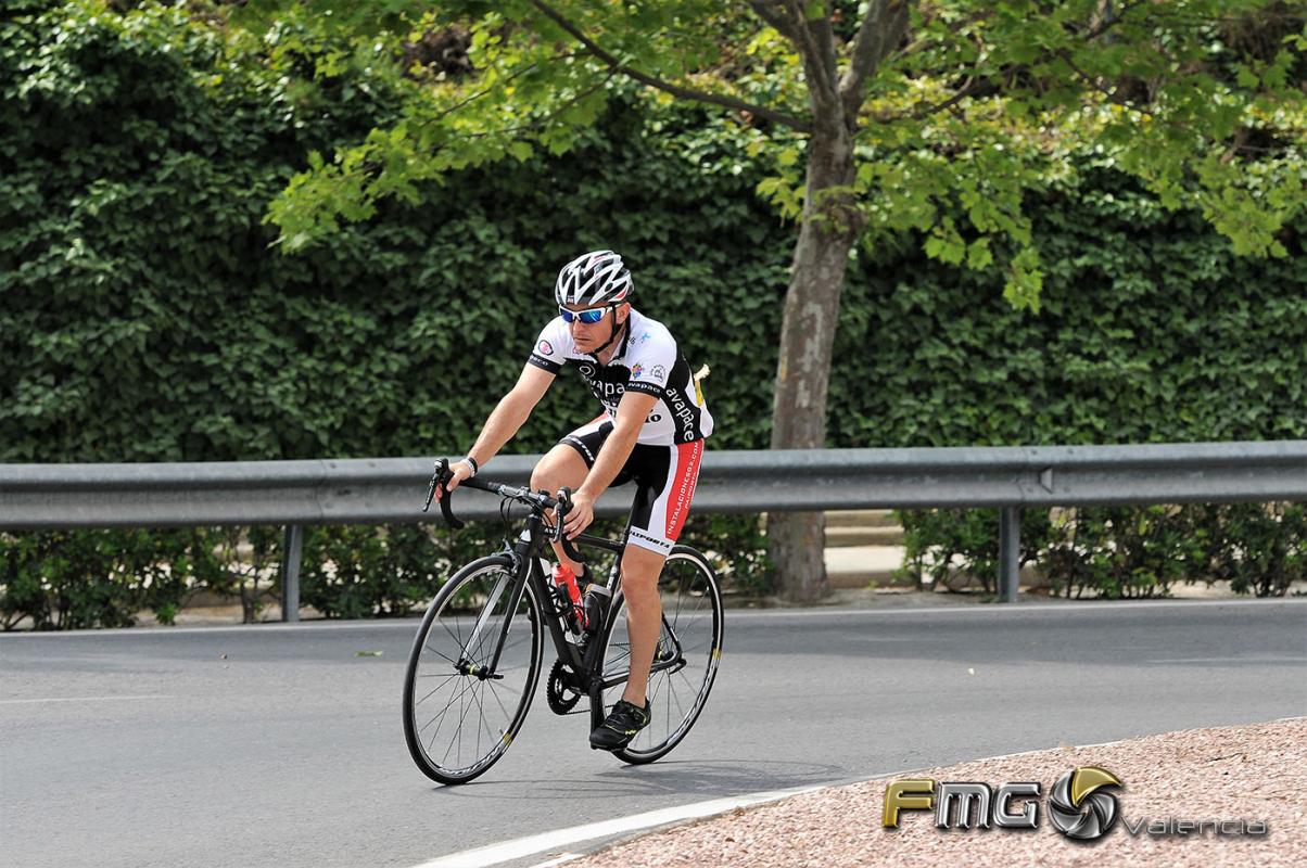 MARCHA AVAPACE FMGVALENCIA 2017 (227)