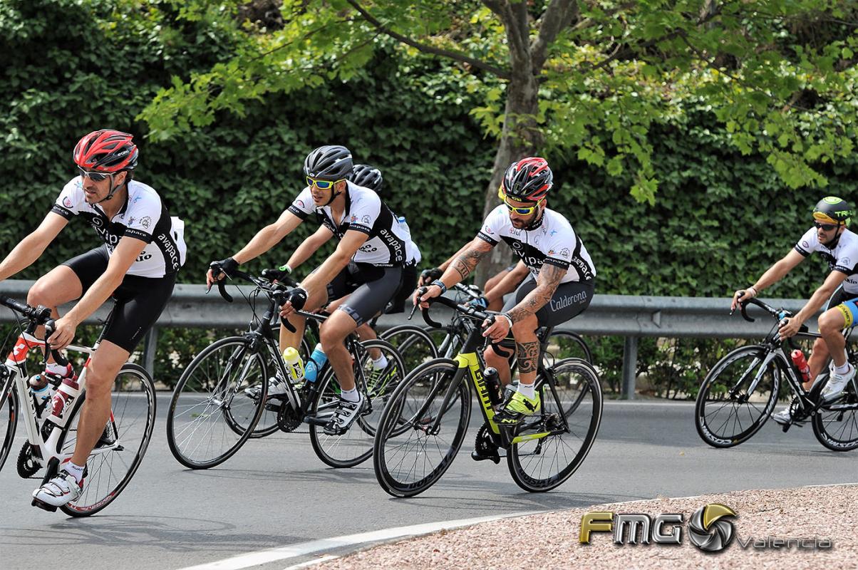 MARCHA AVAPACE FMGVALENCIA 2017 (228)