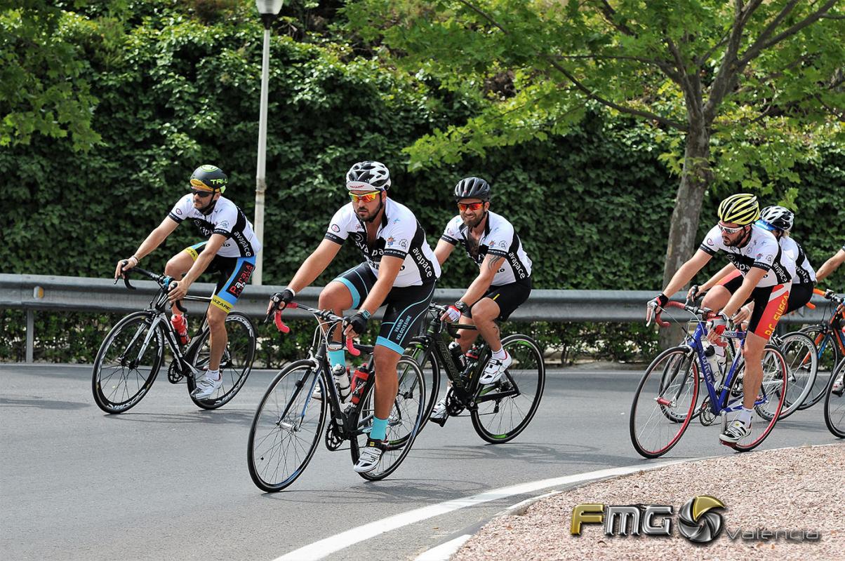 MARCHA AVAPACE FMGVALENCIA 2017 (229)