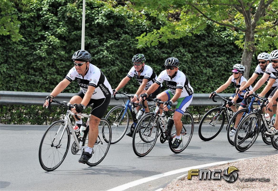 MARCHA AVAPACE FMGVALENCIA 2017 (231)