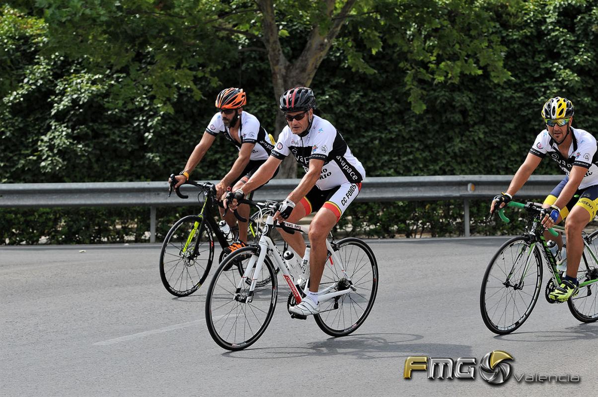 MARCHA AVAPACE FMGVALENCIA 2017 (234)