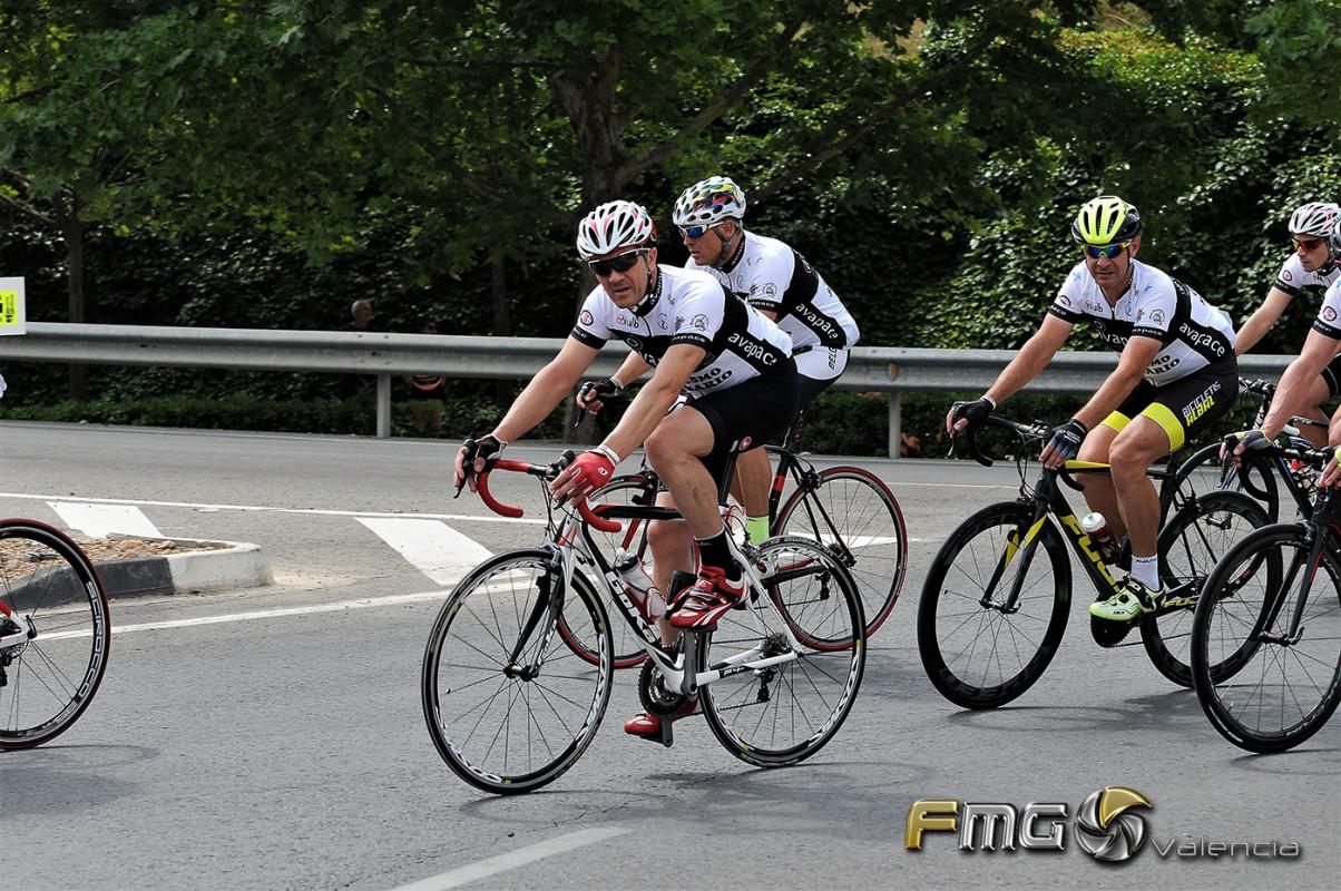 MARCHA AVAPACE FMGVALENCIA 2017 (238)