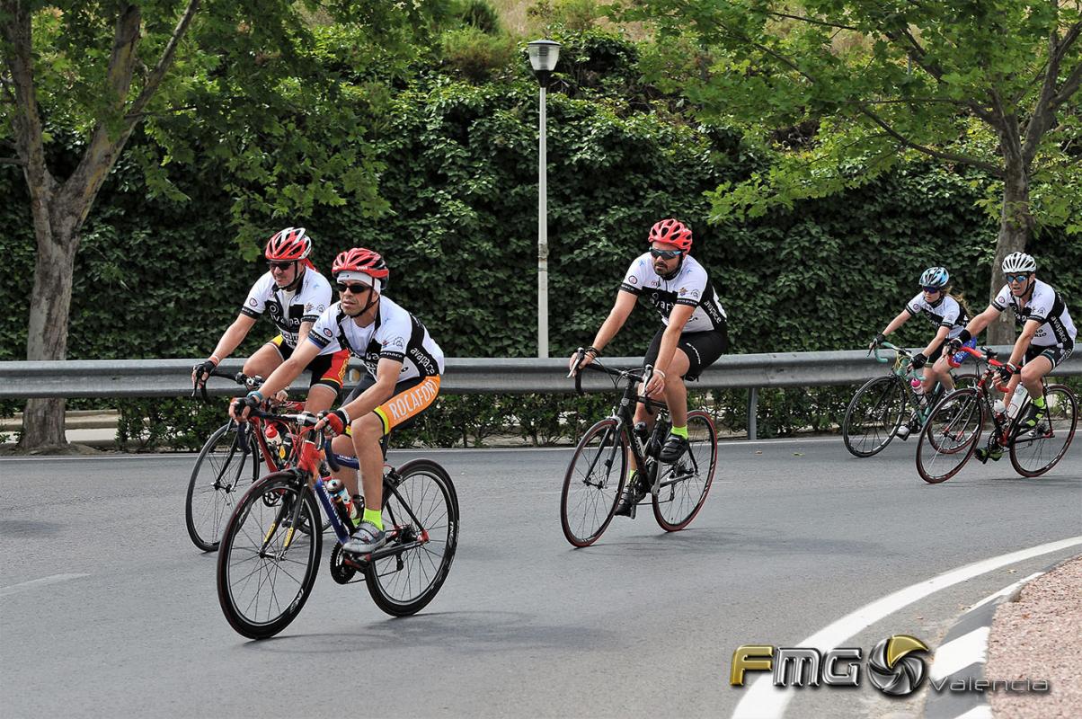 MARCHA AVAPACE FMGVALENCIA 2017 (239)