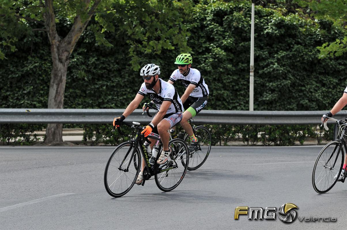 MARCHA AVAPACE FMGVALENCIA 2017 (241)
