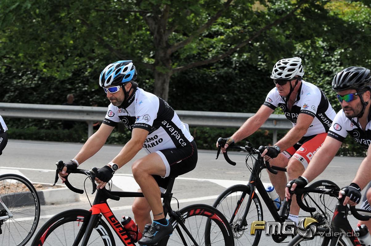 MARCHA AVAPACE FMGVALENCIA 2017 (242)