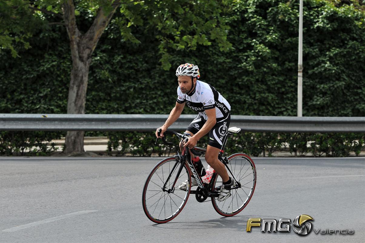 MARCHA AVAPACE FMGVALENCIA 2017 (243)