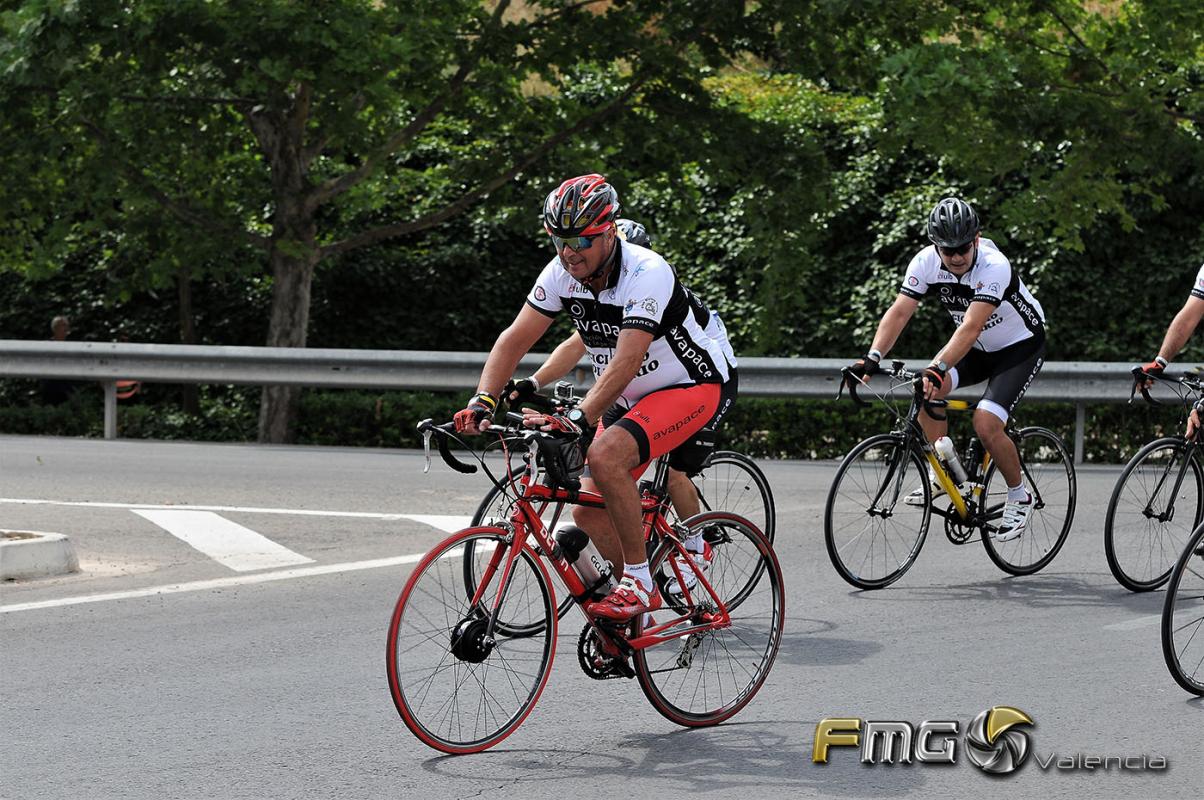 MARCHA AVAPACE FMGVALENCIA 2017 (244)