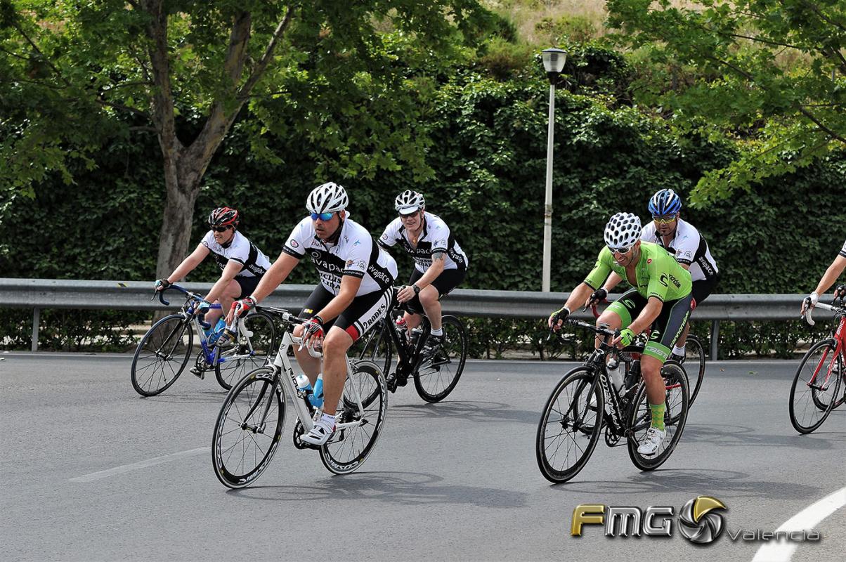 MARCHA AVAPACE FMGVALENCIA 2017 (245)