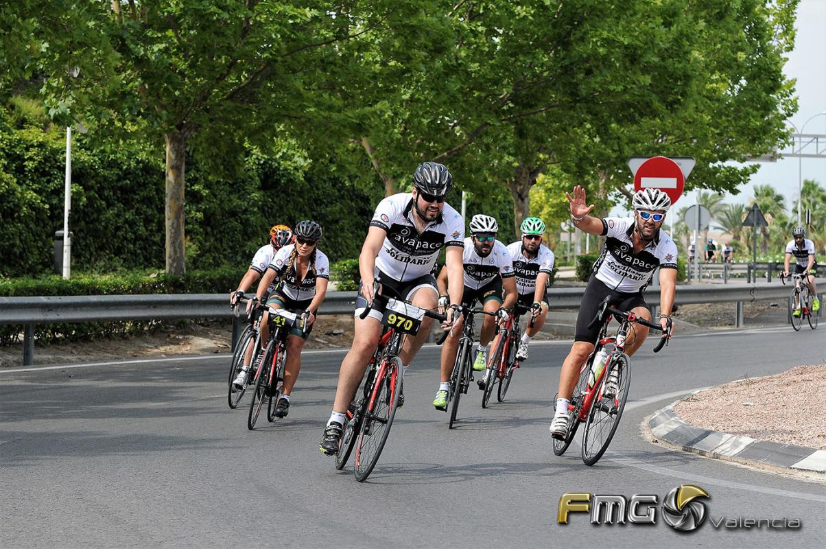 MARCHA AVAPACE FMGVALENCIA 2017 (246)