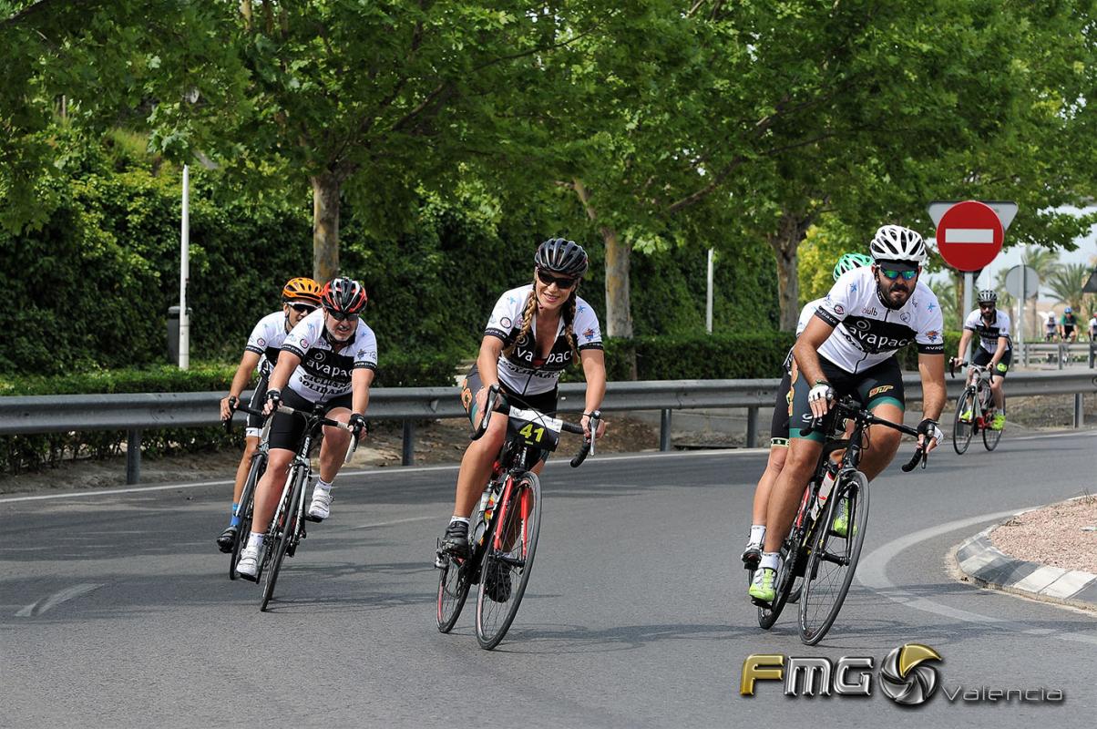 MARCHA AVAPACE FMGVALENCIA 2017 (247)