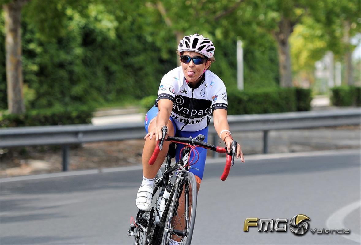 MARCHA AVAPACE FMGVALENCIA 2017 (250)