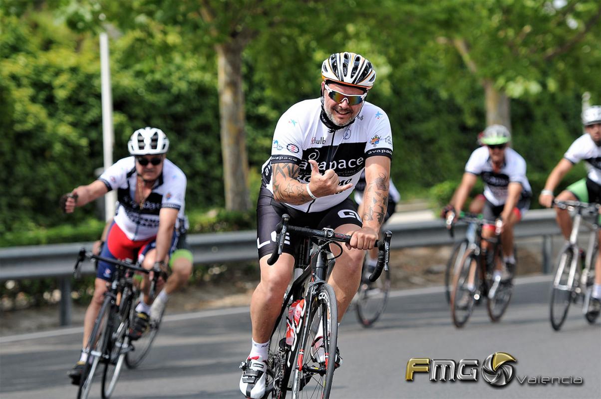 MARCHA AVAPACE FMGVALENCIA 2017 (254)