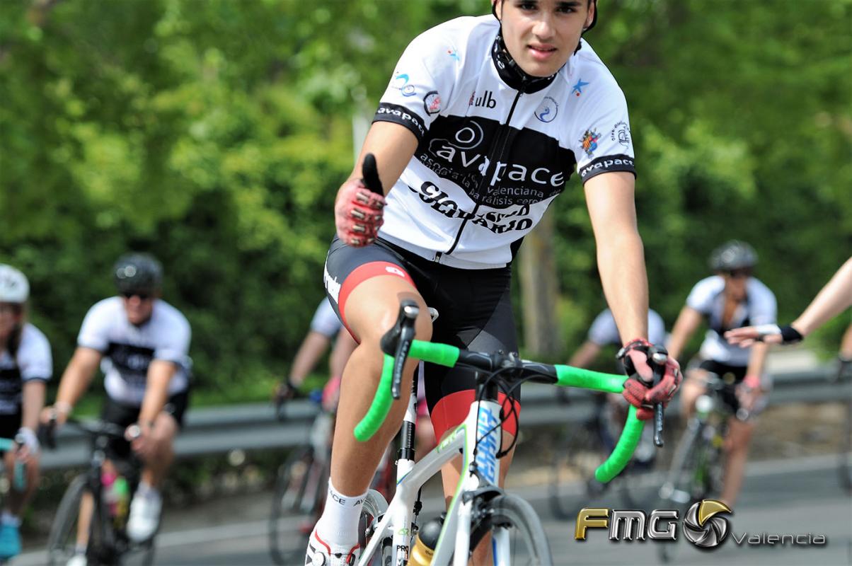 MARCHA AVAPACE FMGVALENCIA 2017 (257)