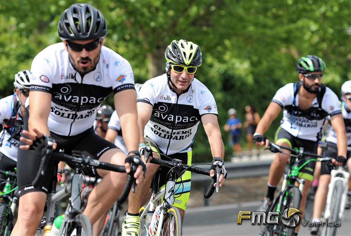 MARCHA AVAPACE FMGVALENCIA 2017 (261)