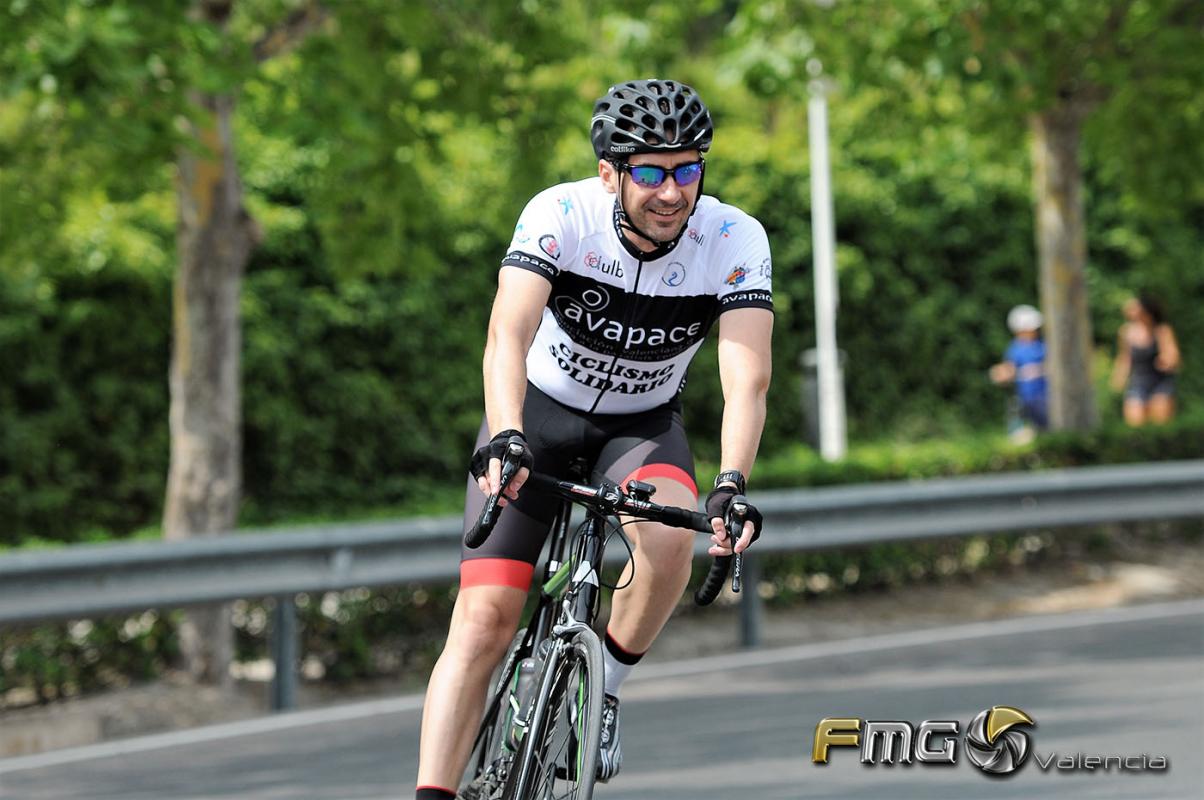 MARCHA AVAPACE FMGVALENCIA 2017 (262)