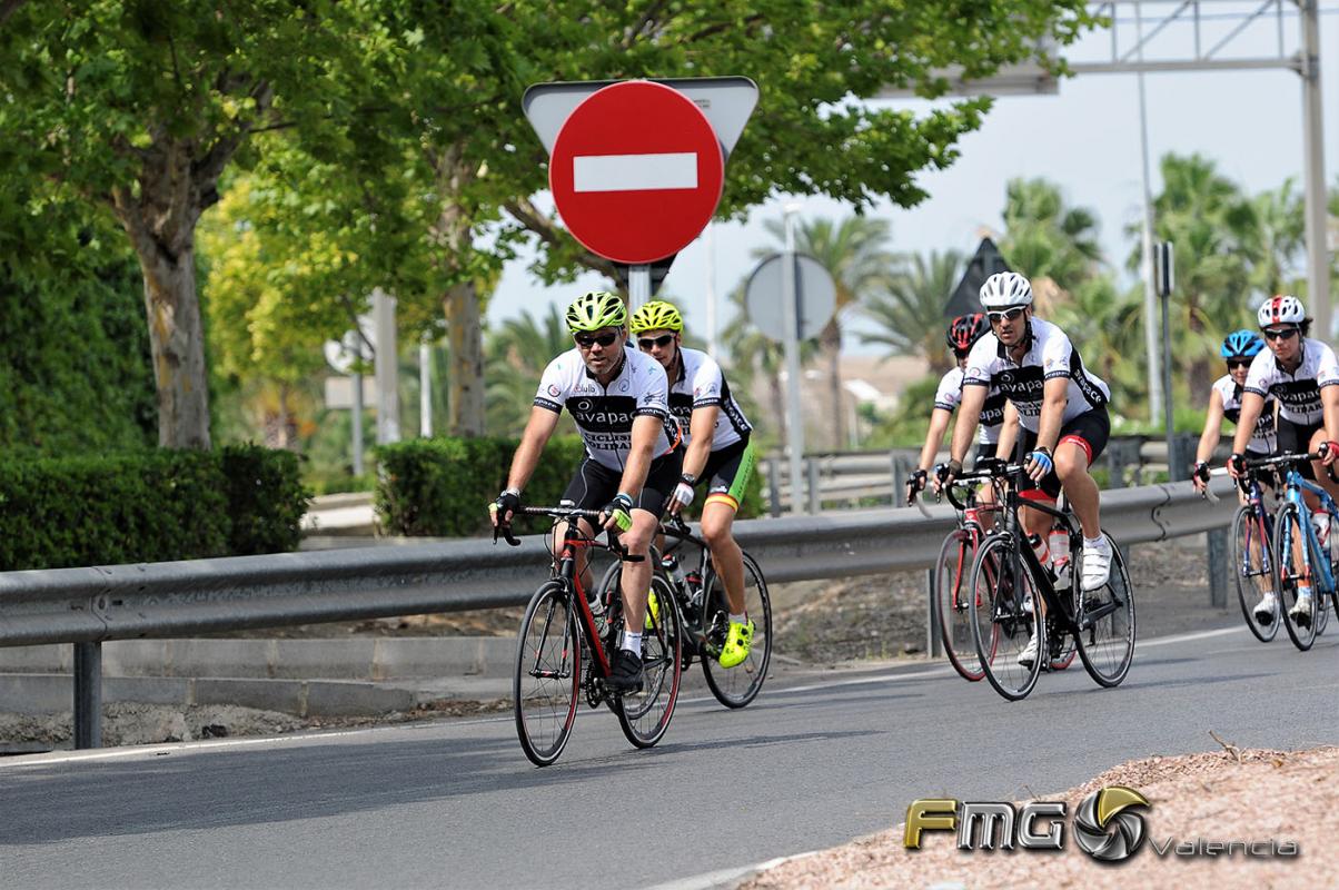 MARCHA AVAPACE FMGVALENCIA 2017 (268)