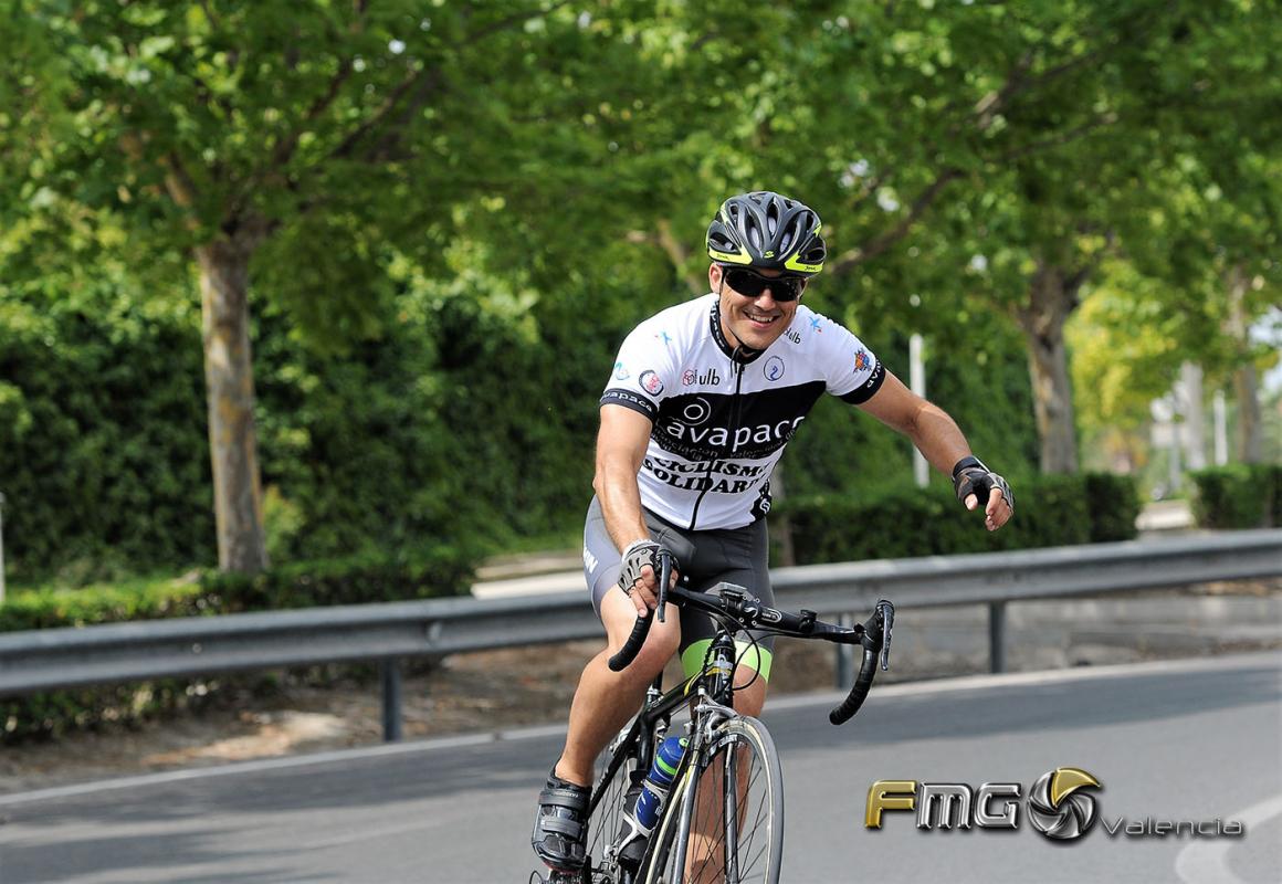 MARCHA AVAPACE FMGVALENCIA 2017 (273)