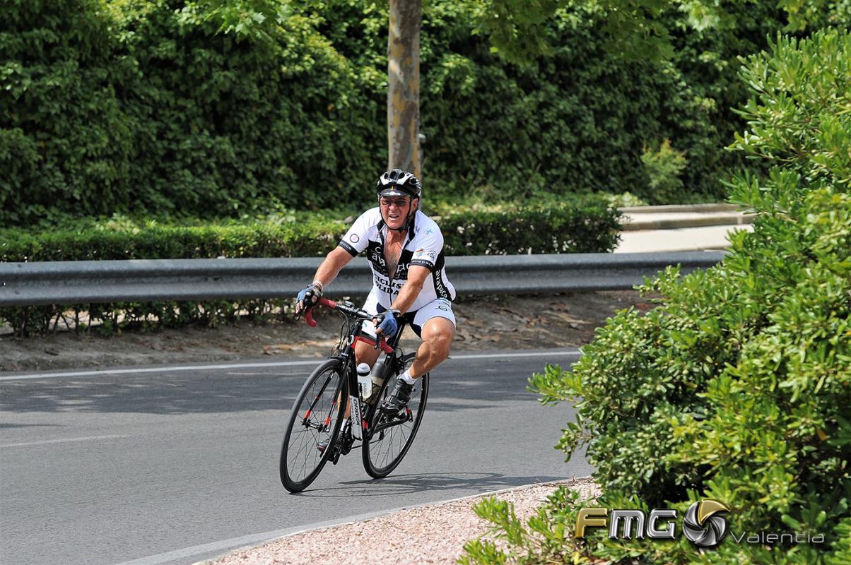 MARCHA AVAPACE FMGVALENCIA 2017 (274)