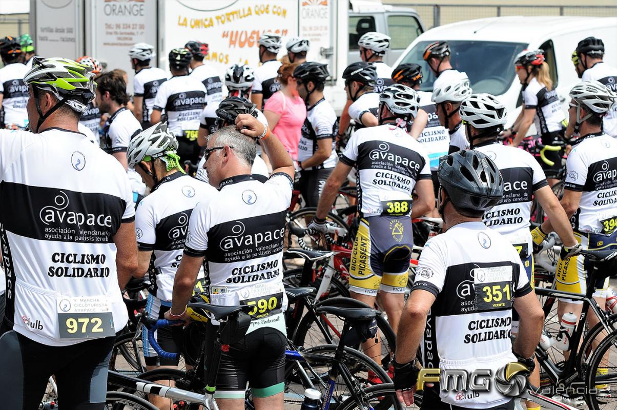 MARCHA AVAPACE FMGVALENCIA 2017 (275)