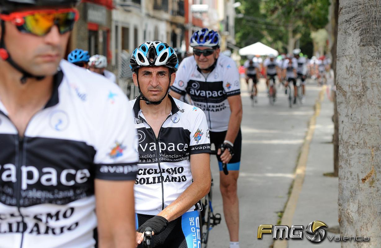 MARCHA AVAPACE FMGVALENCIA 2017 (277)