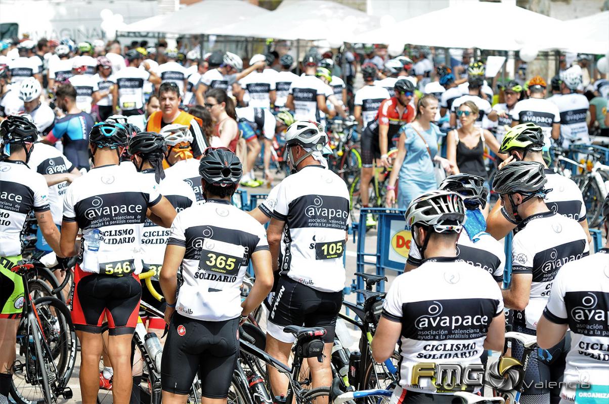 MARCHA AVAPACE FMGVALENCIA 2017 (279)