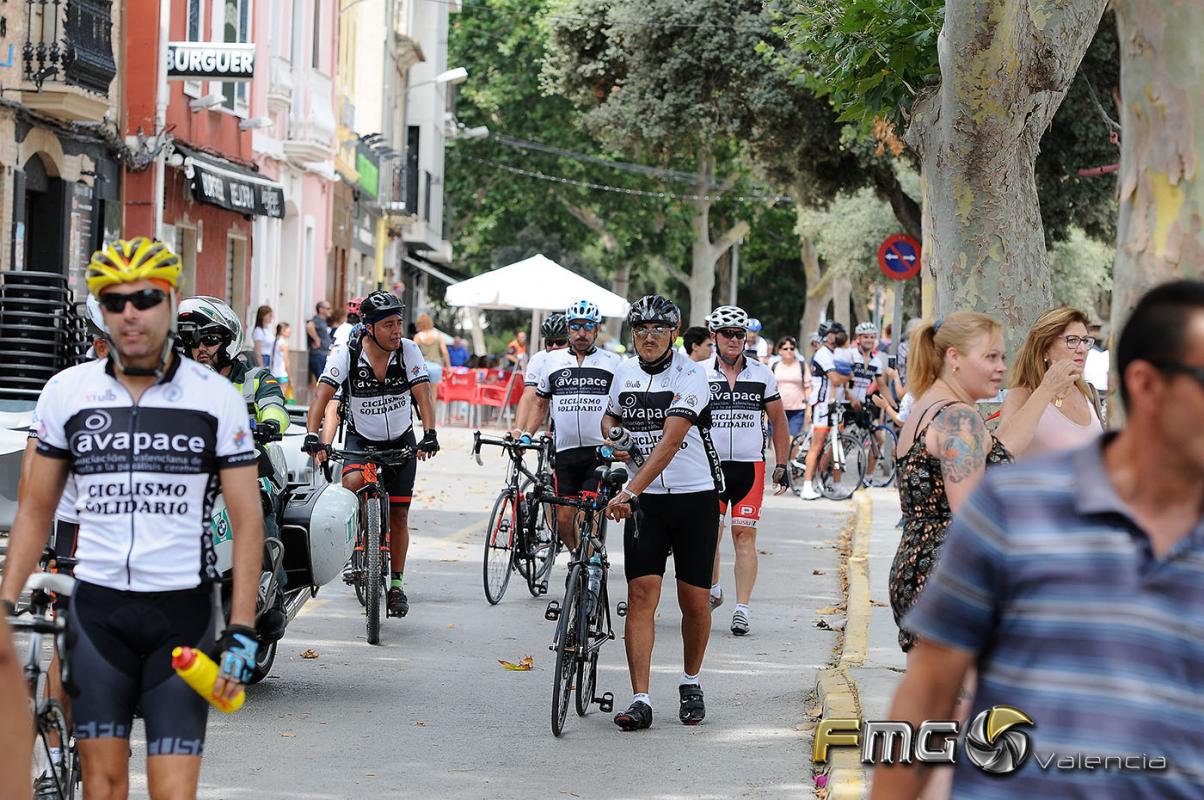 MARCHA AVAPACE FMGVALENCIA 2017 (280)
