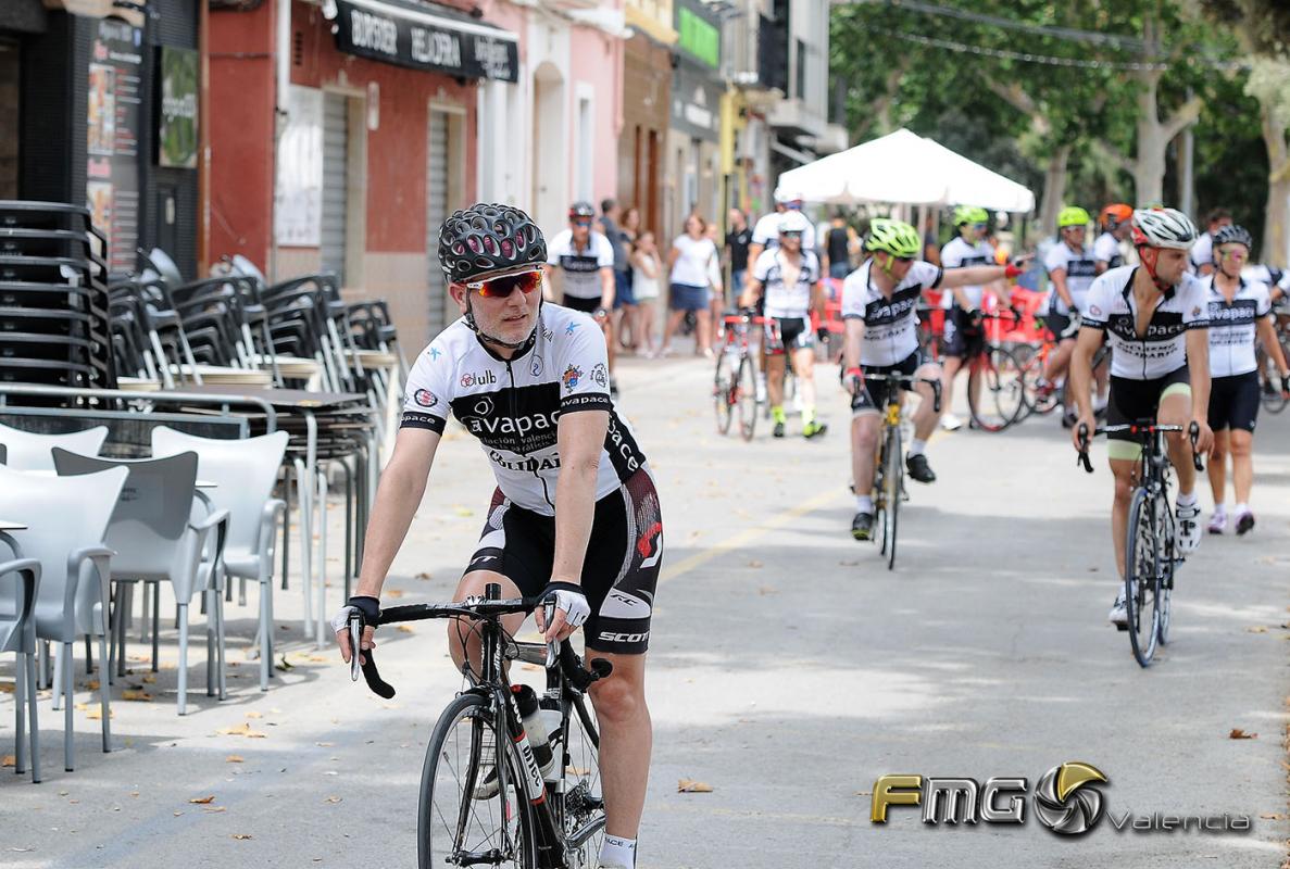 MARCHA AVAPACE FMGVALENCIA 2017 (283)