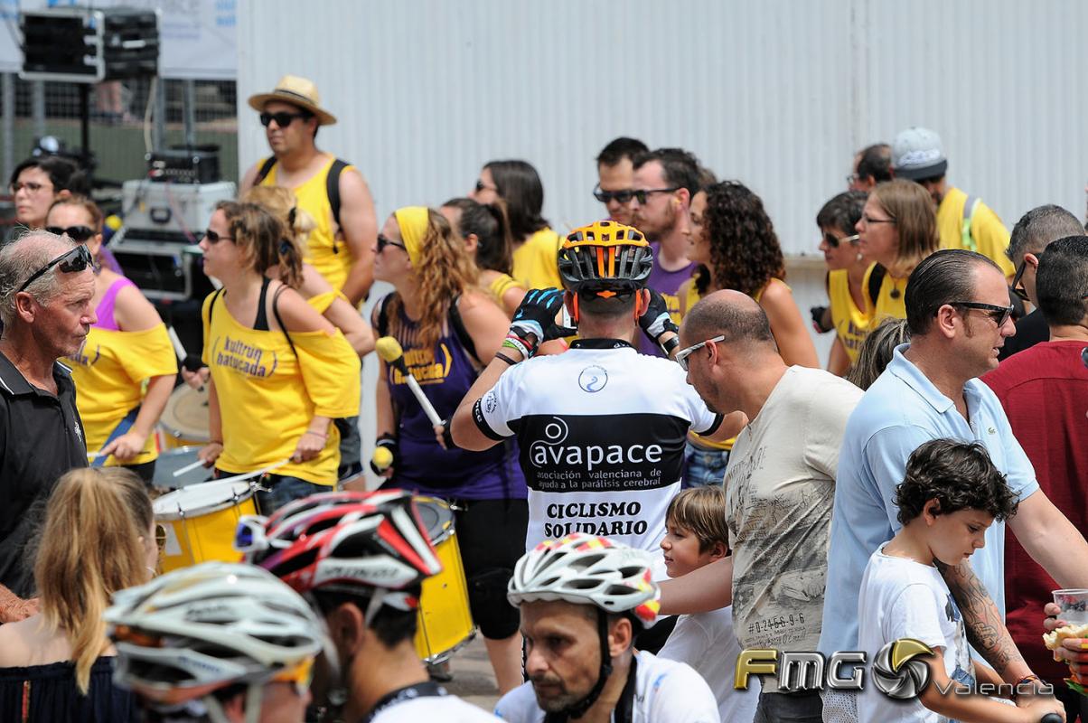 MARCHA AVAPACE FMGVALENCIA 2017 (290)