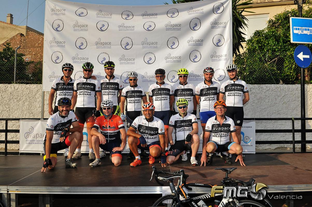 MARCHA AVAPACE FMGVALENCIA 2017 (292)