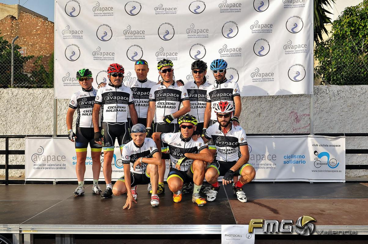 MARCHA AVAPACE FMGVALENCIA 2017 (294)