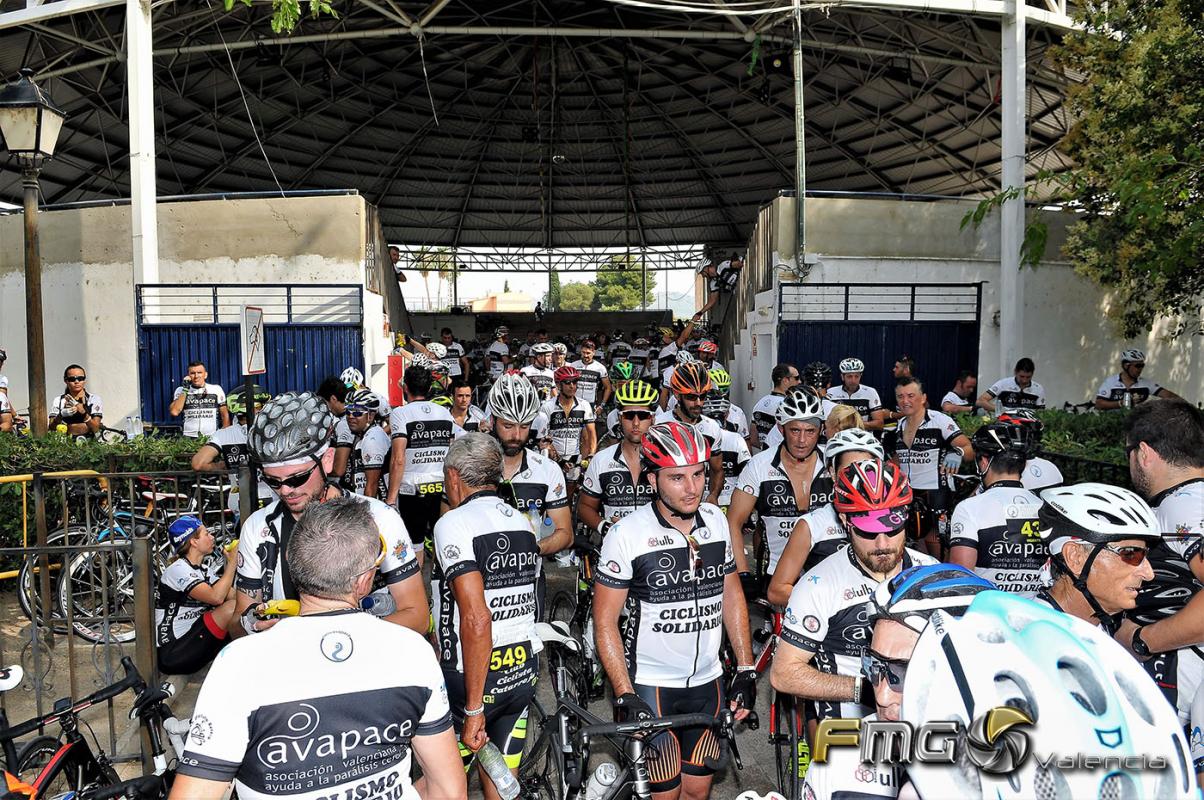 MARCHA AVAPACE FMGVALENCIA 2017 (344)