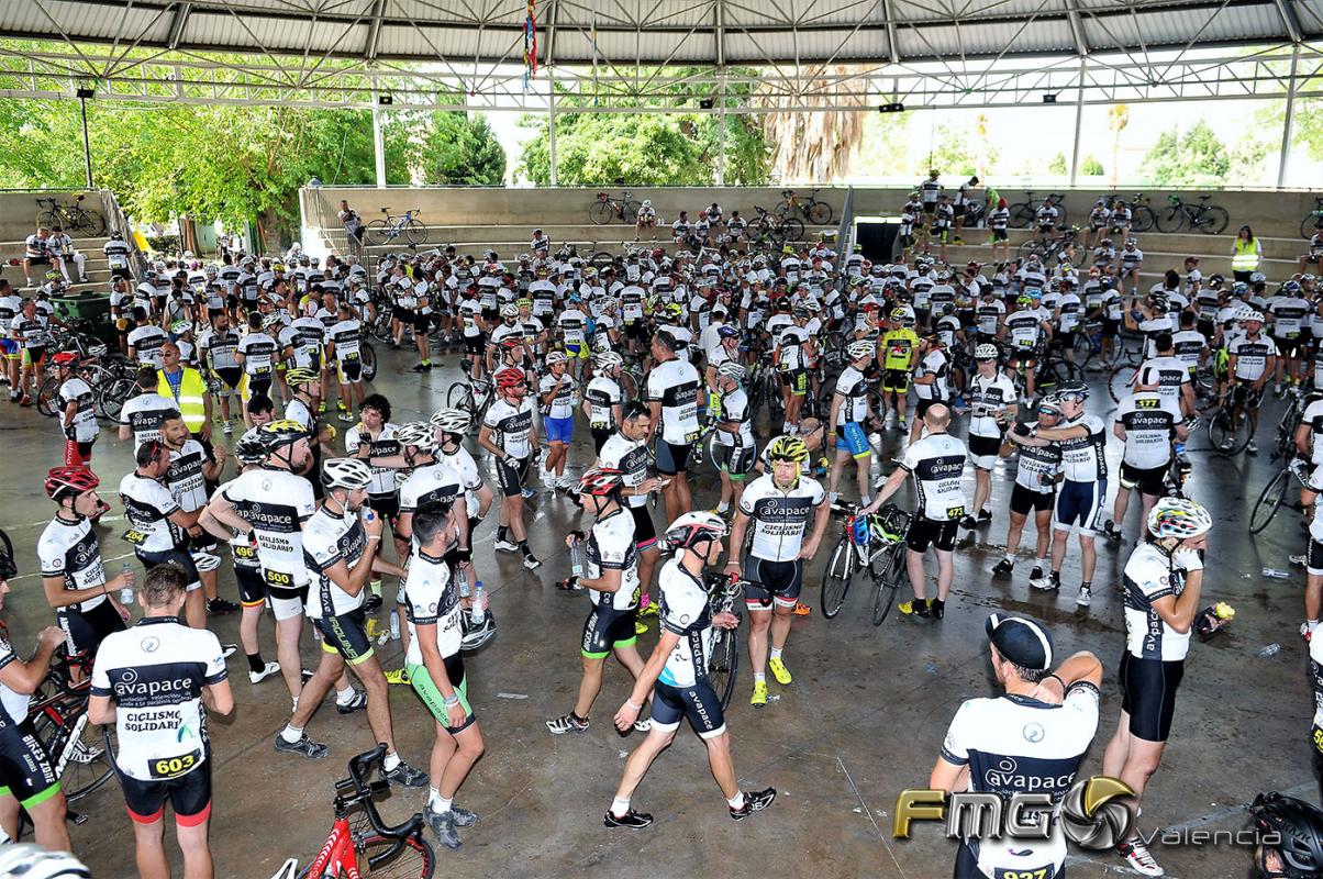 MARCHA AVAPACE FMGVALENCIA 2017 (346)