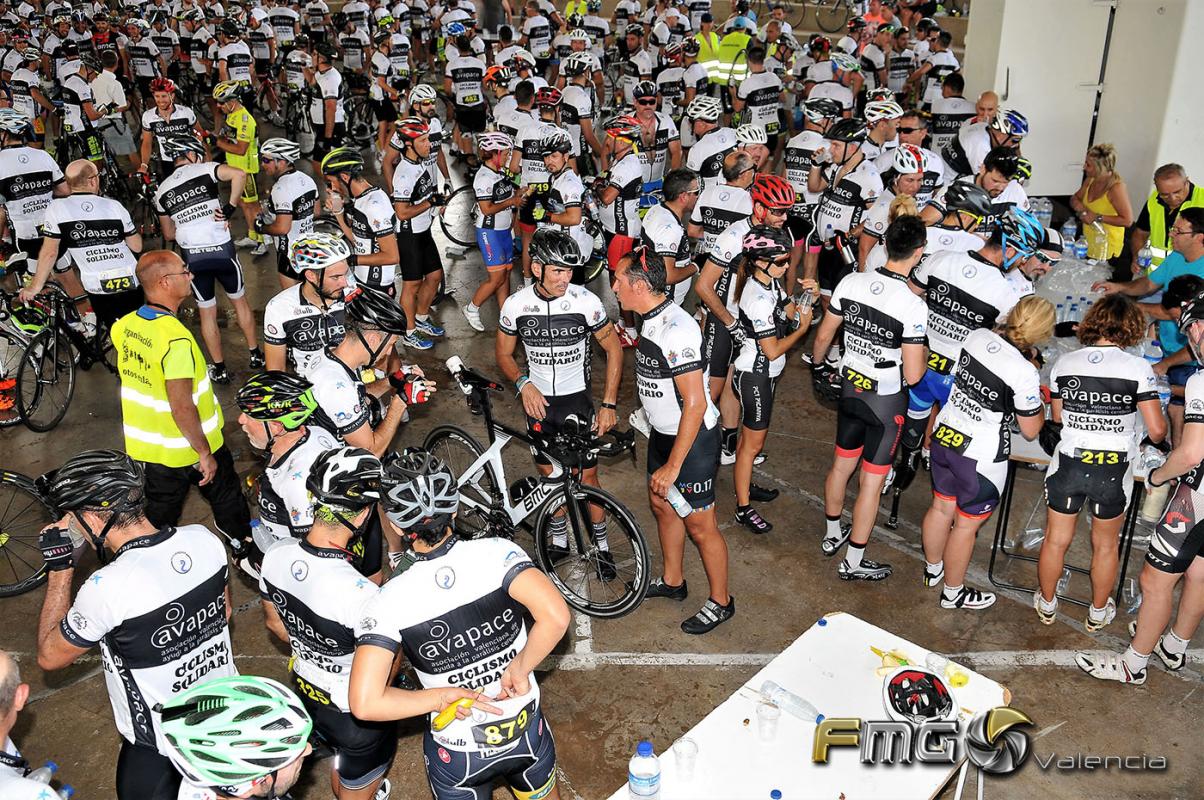 MARCHA AVAPACE FMGVALENCIA 2017 (347)