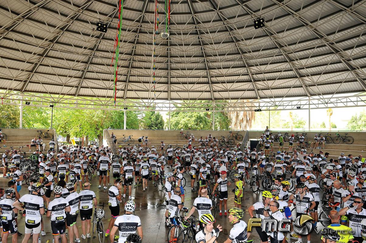 MARCHA AVAPACE FMGVALENCIA 2017 (348)