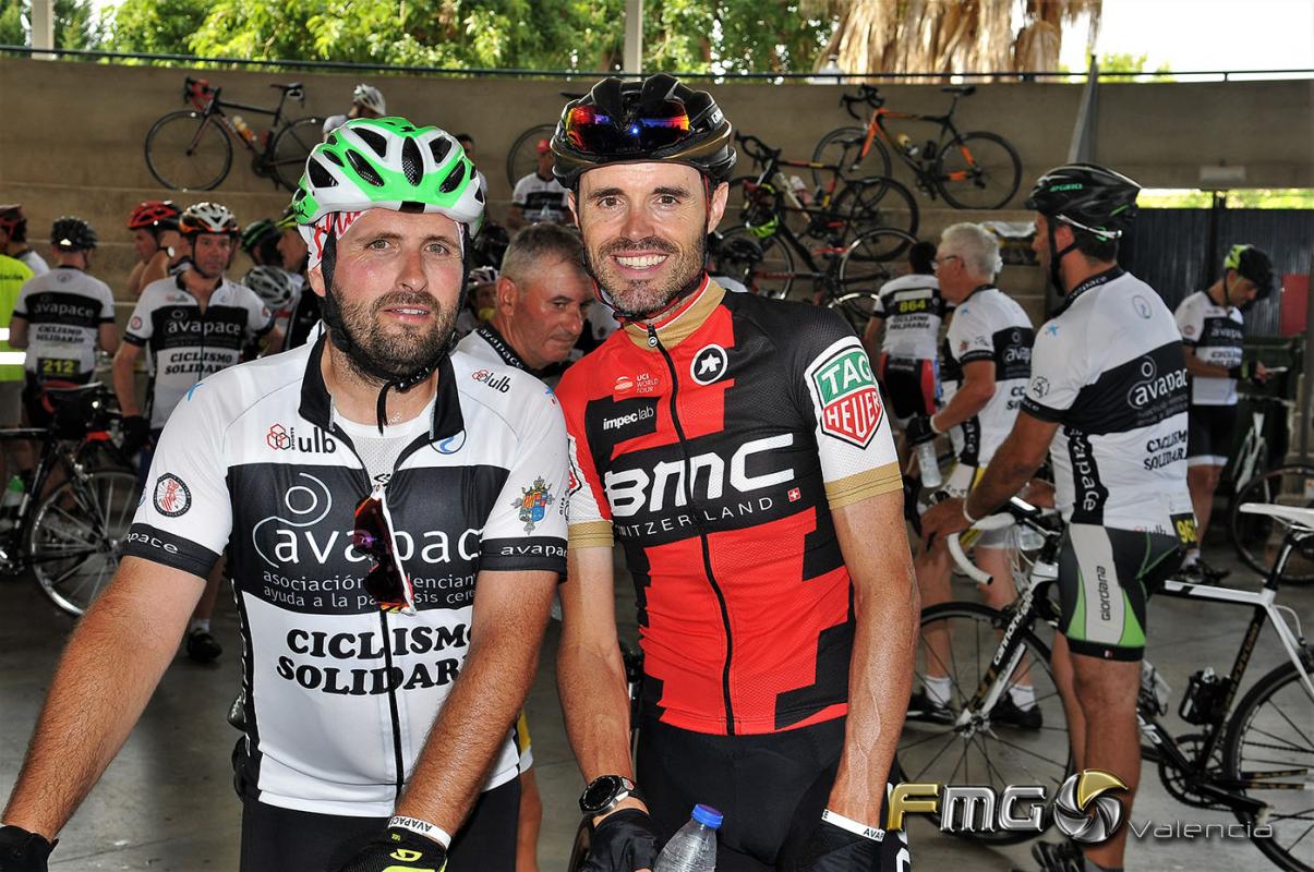 MARCHA AVAPACE FMGVALENCIA 2017 (351)