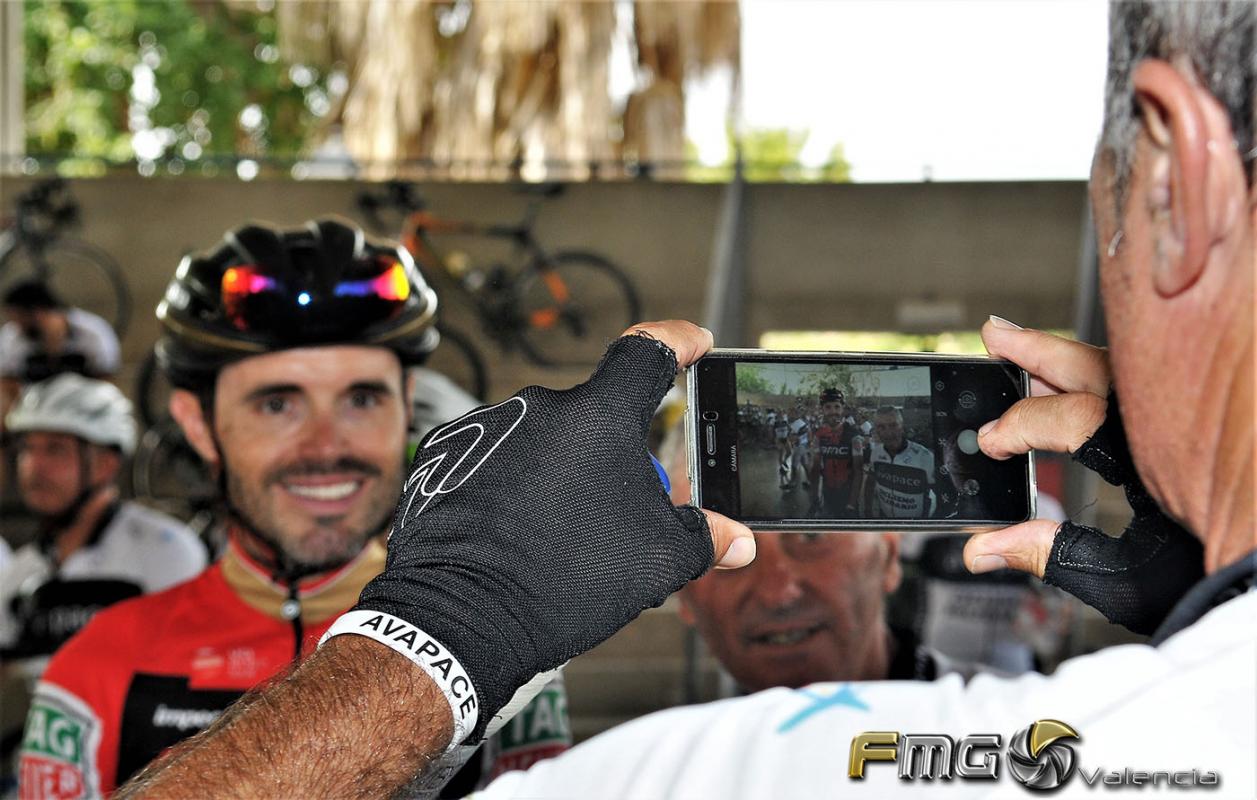 MARCHA AVAPACE FMGVALENCIA 2017 (352)