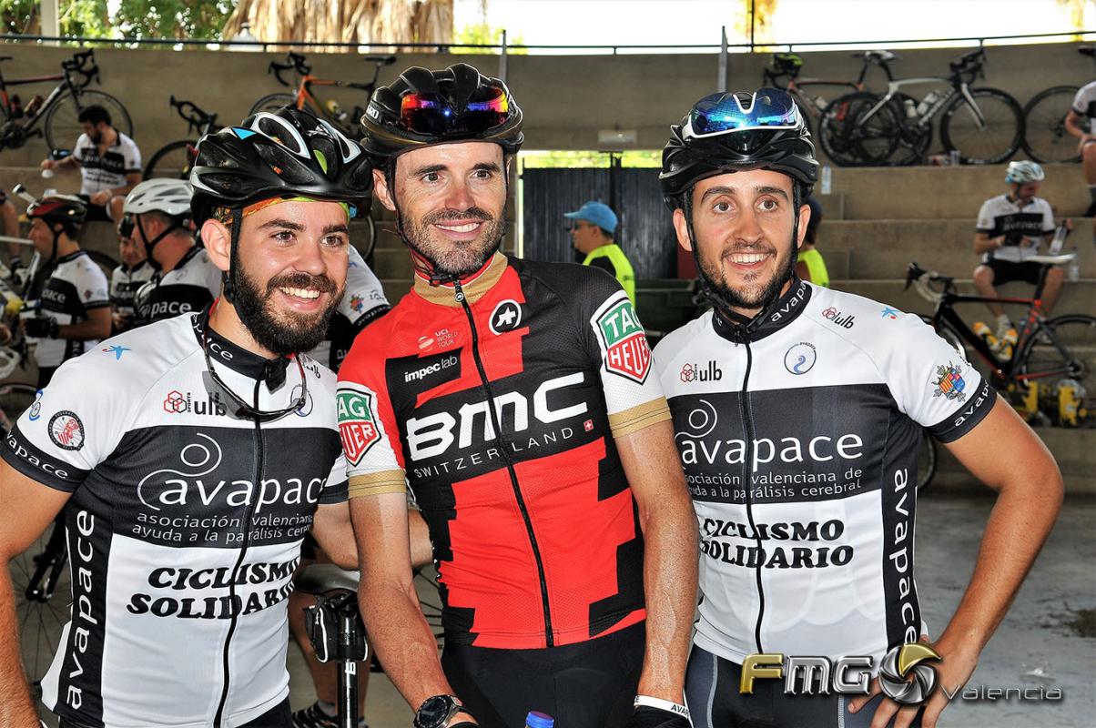 MARCHA AVAPACE FMGVALENCIA 2017 (353)